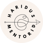 haridusmentorid resize