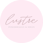 lustre peokorraldus ja disain resize