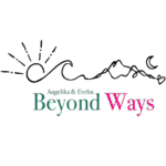 beyond_ways_logo