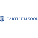 tartu ulikool resize